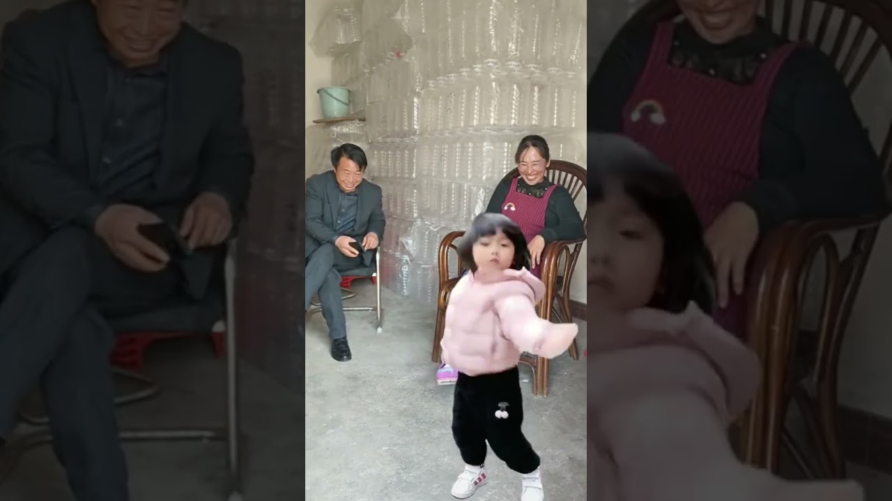 Douyin gameplay partner plan. Looking for gameplay partners across Douyin. Funny dance