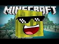 Minecraft | TROPICAL PARADISE (NEW MAP ...