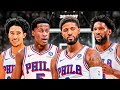 The Philadelphia 76ers Future Looks Worse Than You Think