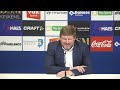 ?  Voorbeschouwing KAA Gent - Anderlecht