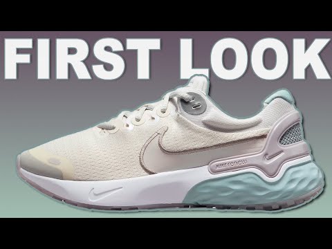 tenis da nike centauro