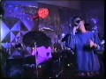 "Матросская Тишина" концерт 1996 год 