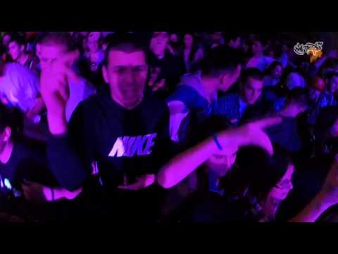 Vip Struka Lud @ Bozidarac