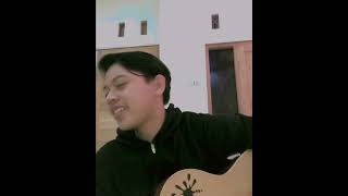 Download lagu Pergilah Kasih kejarlah keinginanmu - Damar Surya , Story WA 30 DETIK !!! mp3