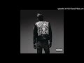 G Eazy Bebe Rexha Me Myself I PAL Pitched