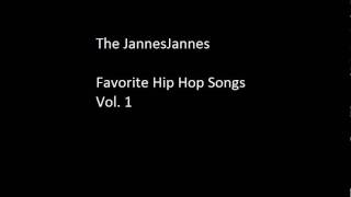E 40 - Captain Save a Hoe   TheJannesJannes Favorite Hip Hop Songs Vol  3