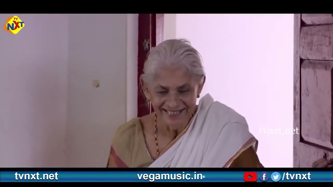 Aashiq Vanna Divasam Malayalam Movie Part -06 | Priyamani | Nasser Latif | Kalasala Babu | TVNXT