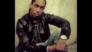 Lemar - If She Knew