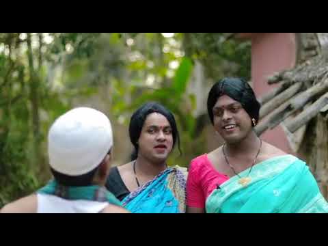 ama gaon maipe katha duplicate video #mrdevacomedy bhanga luha Tina bepari