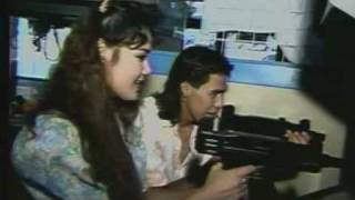 los temerarios - cuando pienso en ti.