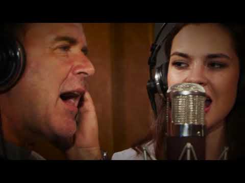 JAKUB SMOLÍK - Vánoční píseň