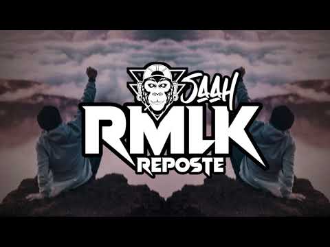 LOCKSIDE SVG-HEARTBREAK REGGAE (4tuasam)REMIX 2021