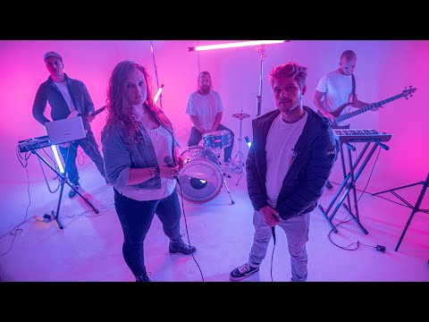 Das Funk - Műanyag sláger (Official Music Video)