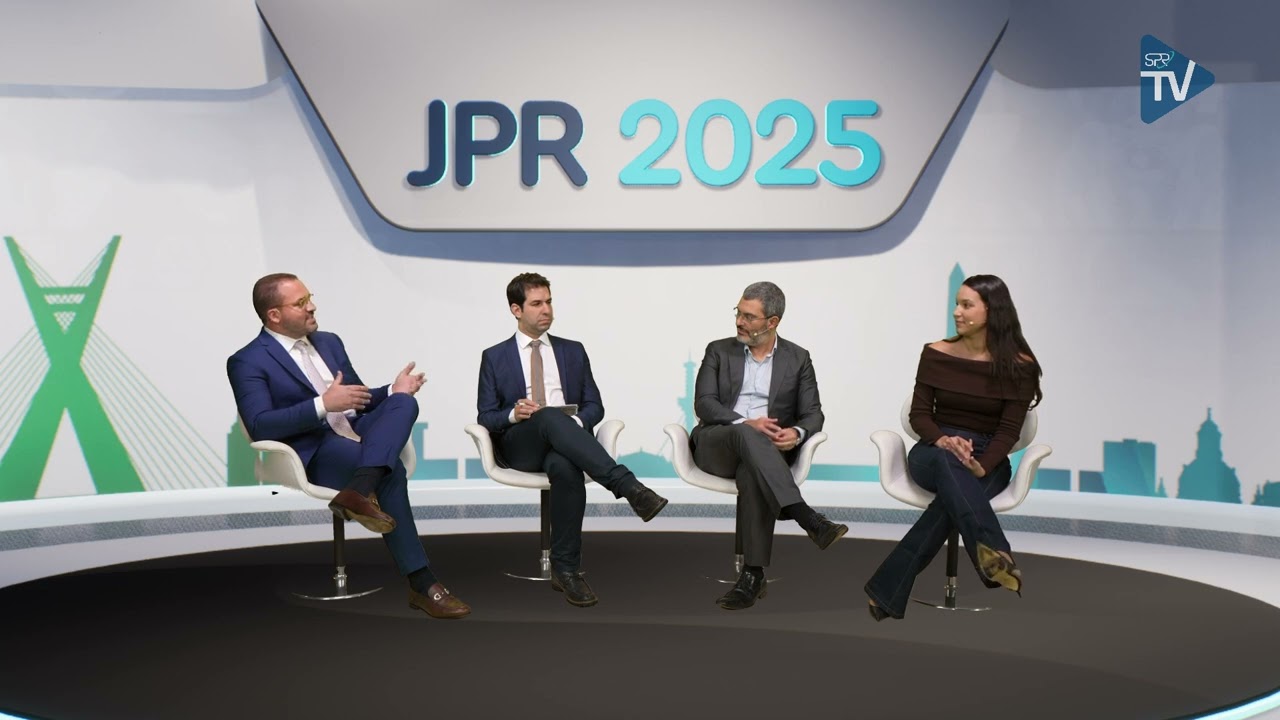 Temas Livres: Intervenção