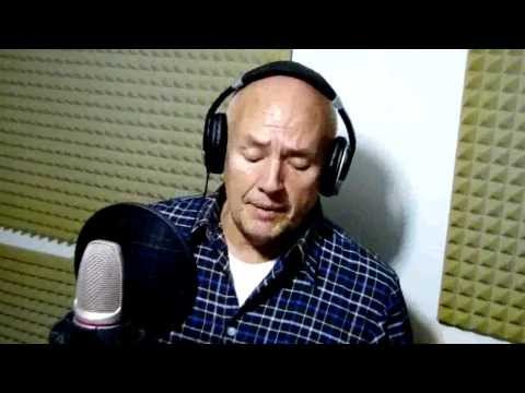 Procuro olvidarte - Trio Los Romanticos.avi