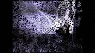 dama negra... mago de oz