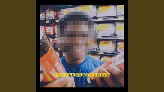 ROSHAWN GOT A BIG MEAT Music Video