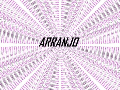 Arranjo- Isabella Taviani- Part. Esp.: Zélia Duncan