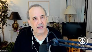 Ta-Ta Tutu, Episode 12104 video