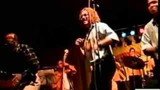 Mentirosa Lyrics English Translation