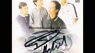 Download lagu Spin - Dilambung Ombak Kasih (HQ Audio) mp3 Download lagu Spin - Dilambung Ombak Kasih (HQ Audio) mp3