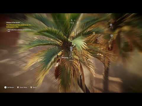 AC Origins X pt 49