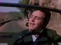 Jo Tumko Ho Pasand Wahi Baat Kahenge WhatsApp Status Old Status