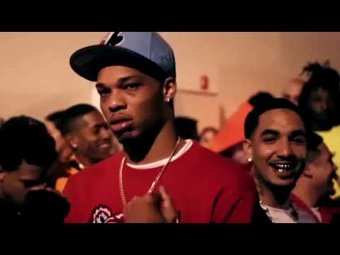 Lil Yase x Shoreline Mafia - Mad (P. Mook Made It)