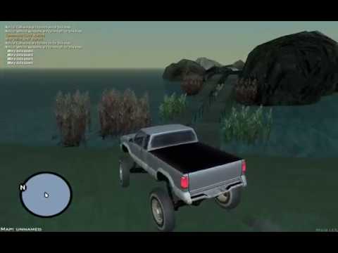 [DM] BriaN ft. ? - ? [Skilled Monster]