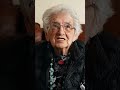 Life Lessons From My 94 Year Old Grandmother