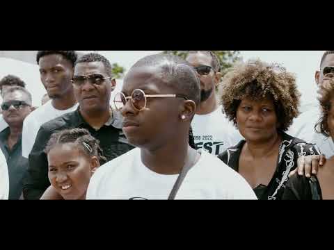 FoxyMyller x Medox - Rip Benoît