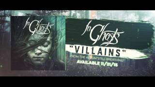 Villains Music Video