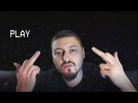 PRAT feat. Maedrus - NFTG🖕 (Official Video)