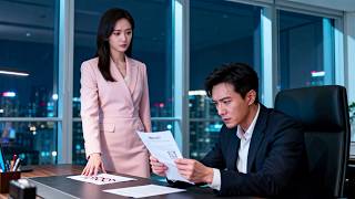 Download lagu Dia kira dia gak bisa lepas, tau nya dia atur strategi 3 tahun, nunggu hari ini! #minidrama mp3 Download lagu Dia kira dia gak bisa lepas, tau nya dia atur strategi 3 tahun, nunggu hari ini! #minidrama mp3