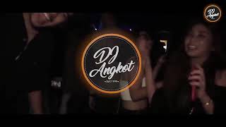Download lagu dj viral 2021dancer sexsi mp3