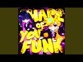 SHAPE OF YOU FUNK Speed Up