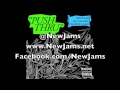 Talib Kweli - Push Thru (CDQ) Feat. Curren$y & Kendrick Lamar - www.NewJams.net