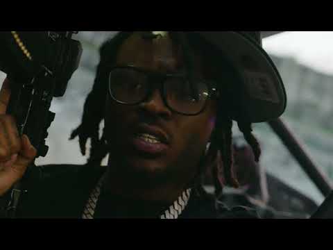 SELFMADE MAN MAN SYNONYMS #shotbydavi