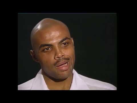 1993 NBA Finals Chicago vs Phoenix Game 6 | Full HD 1080 60fps