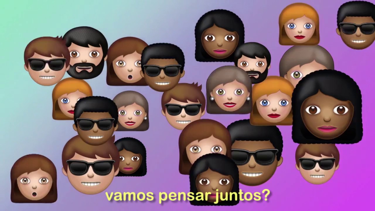 ECONOMIA COLABORATIVA  Deivison Pedroza