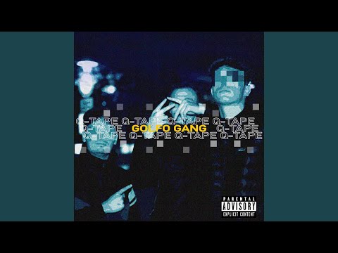 Bataillon (feat. Mr.Moe)