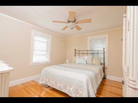 28 Pine Grove, Milton, MA 02186 - Single Family - Real Estate - For Sale