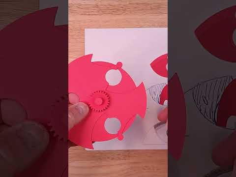 Can I use all 3 dimensions? Robot Build (SHORT) #diy #cointracker #coincollecting