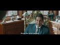 Wasim Akram and Fawad khan dialogue promo | Wasim Akram | Fawad Khan | Money Back Guarantee.