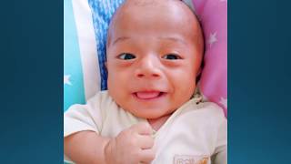 Air Supply - You Are The Reason (Video RAW)