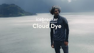 Icebreak Feet on the ground, head in the clouds.