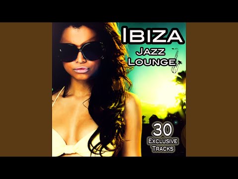 Dancing With the Sun (Travelling Silvertones Mix)