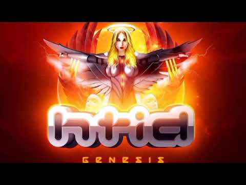 Clear vu I adore (happyhardcore)