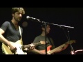 09 The Hook Grant Lee Buffalo cover 