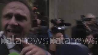 Senato, Lollobrigida: La Russa votato da Berlusconi che è FI, quindi nessun problema